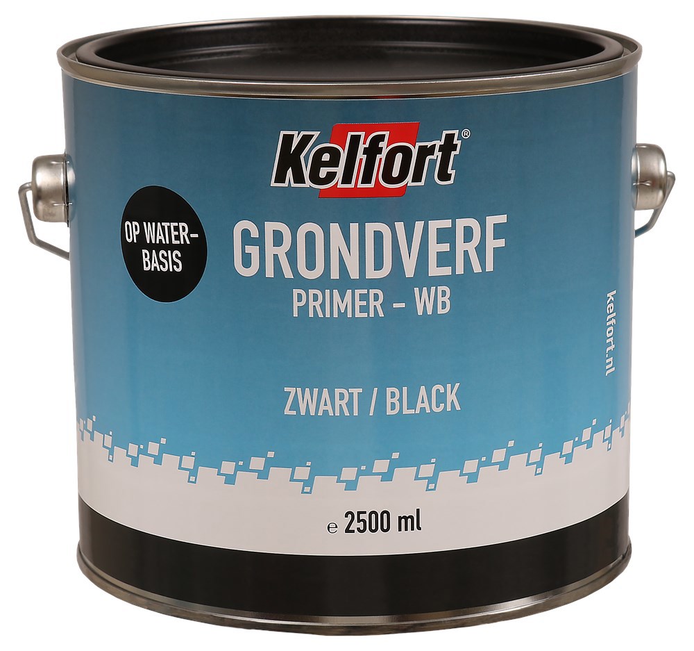 grondverf zwart kelfort-3