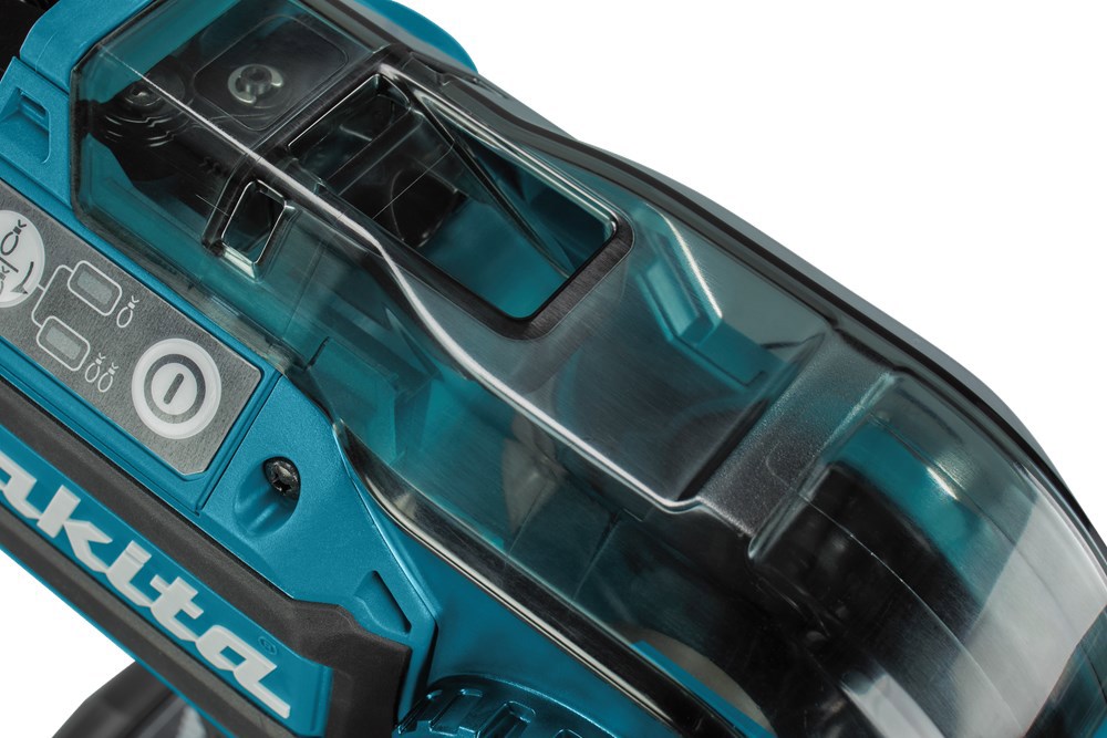 accu vlechtmachine makita-9