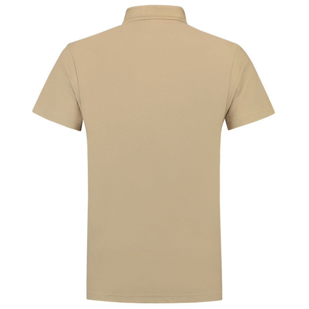 poloshirt tricorp-4