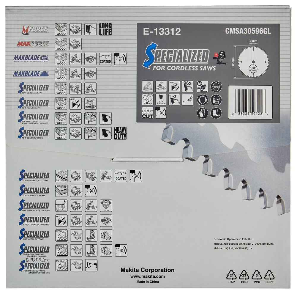 cirkelzaagblad hm makita-8