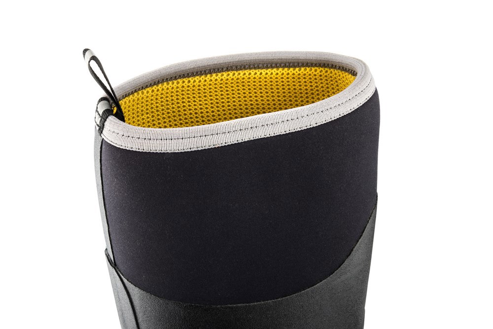 veiligheidslaarzen buckbootz-4