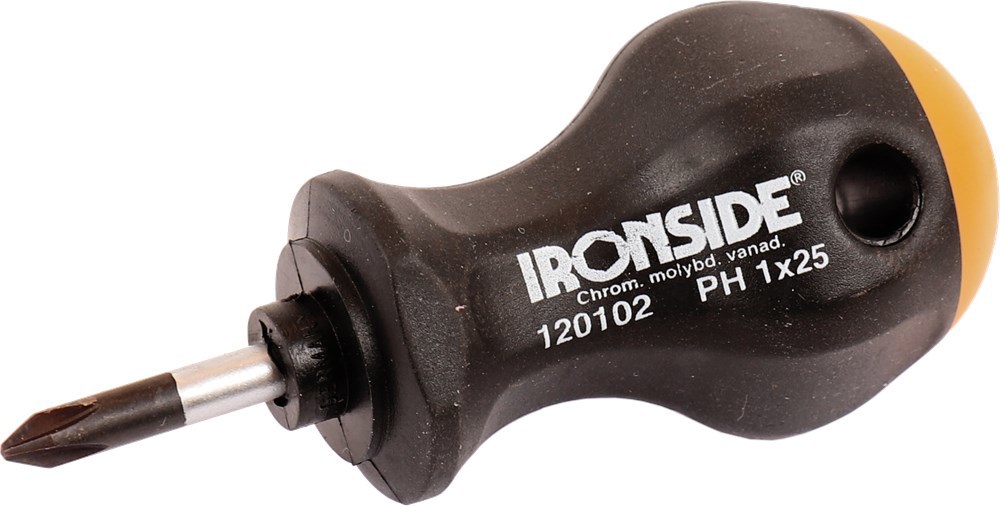 schroevendraaier philips ironside-3