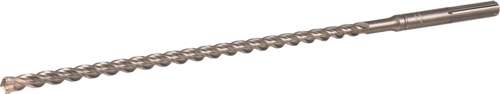 hamerboor sds-max kelfort-5