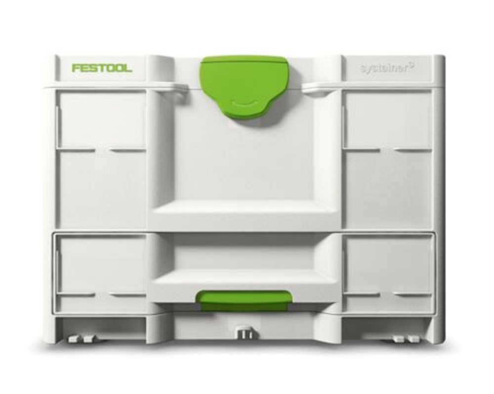 systainer combi t-loc festool-4