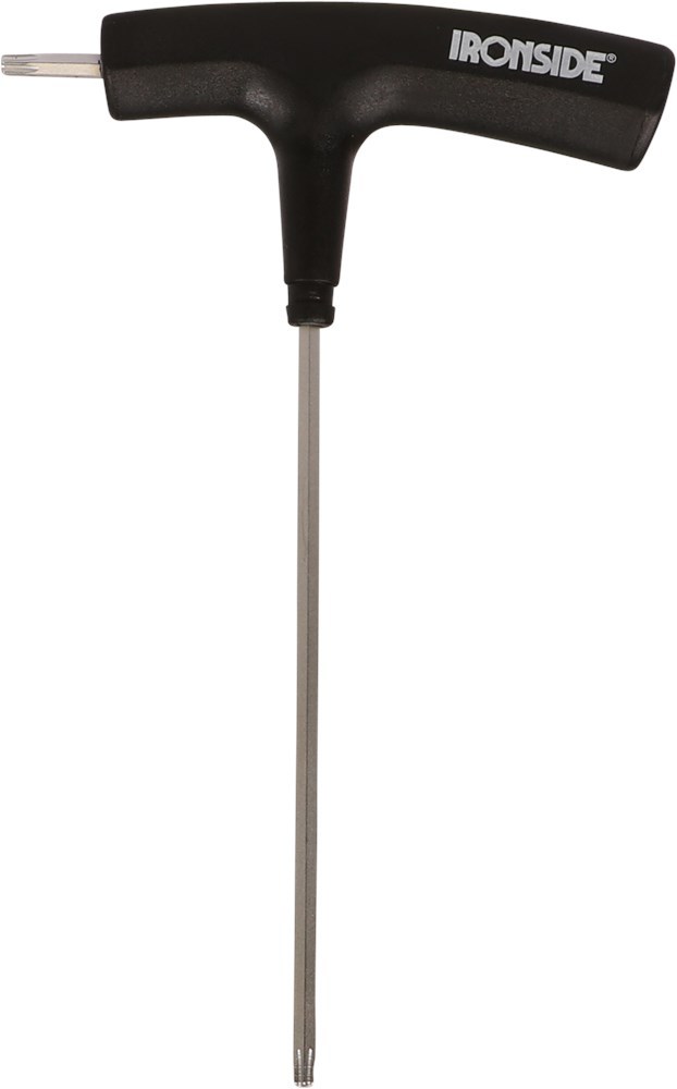 torxsleutel ironside-4