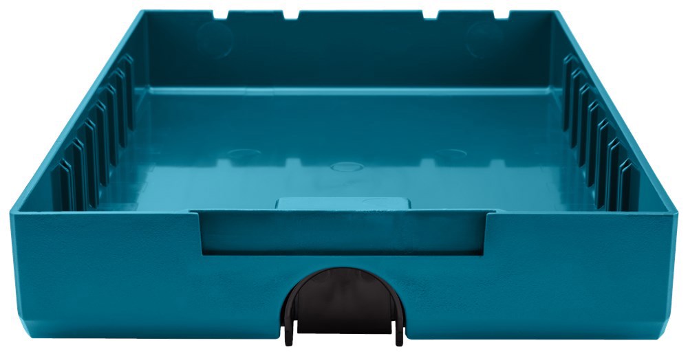 lade middel makstor makita