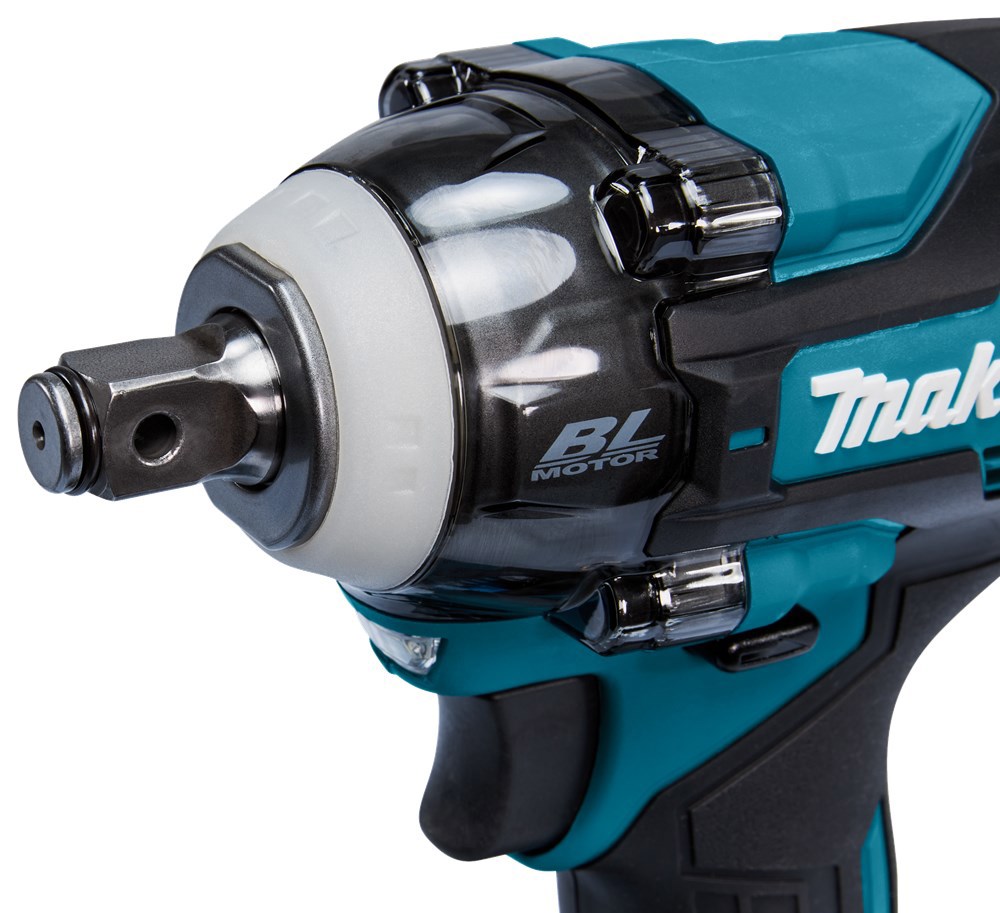 accu slagmoersleutel makita-8
