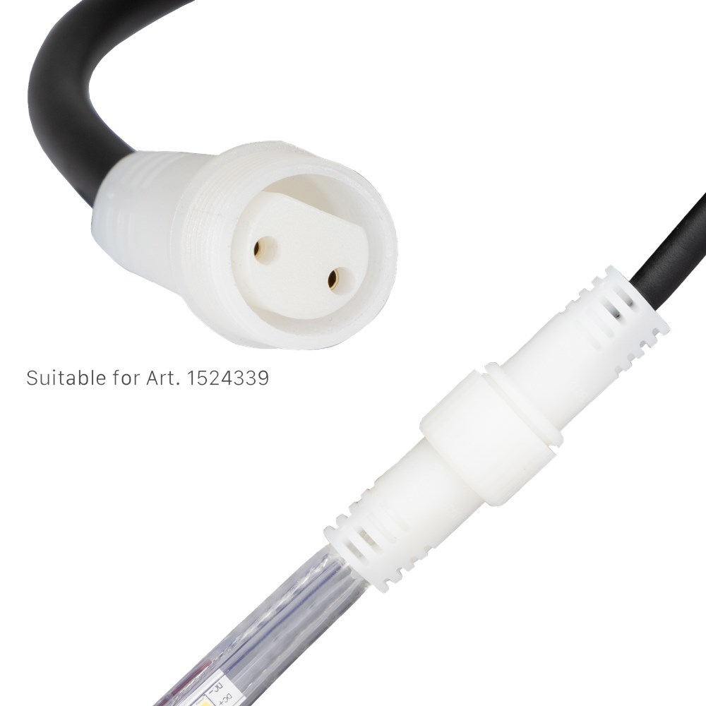 aansluitsnoer voor lichtslang kelfort-5