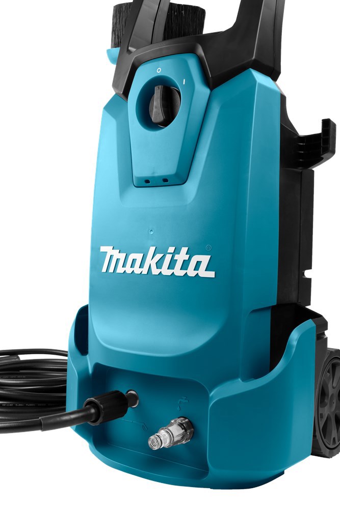 hogedrukreiniger makita-10