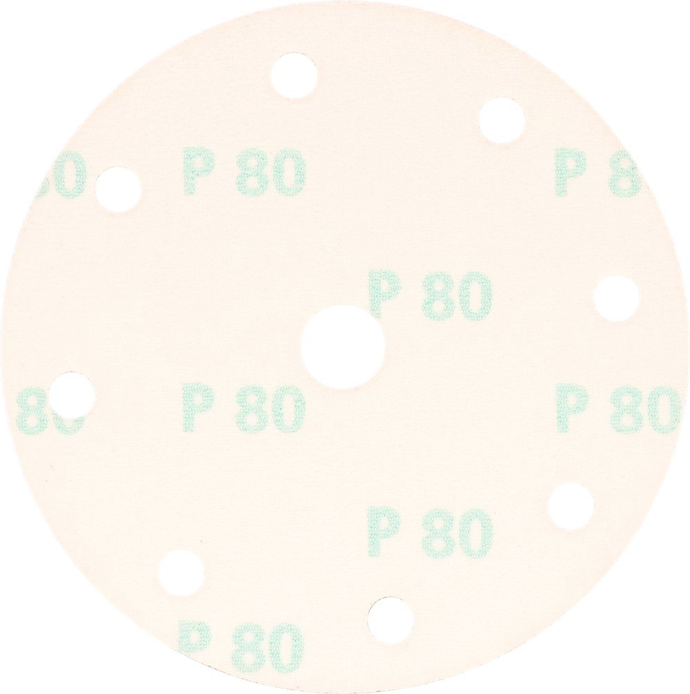 schuurschijf rood kelfort-4