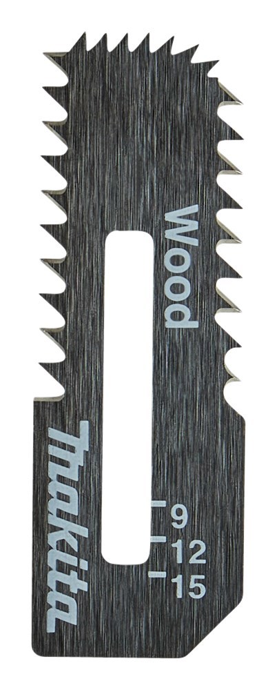 zaagblad hout makita-5