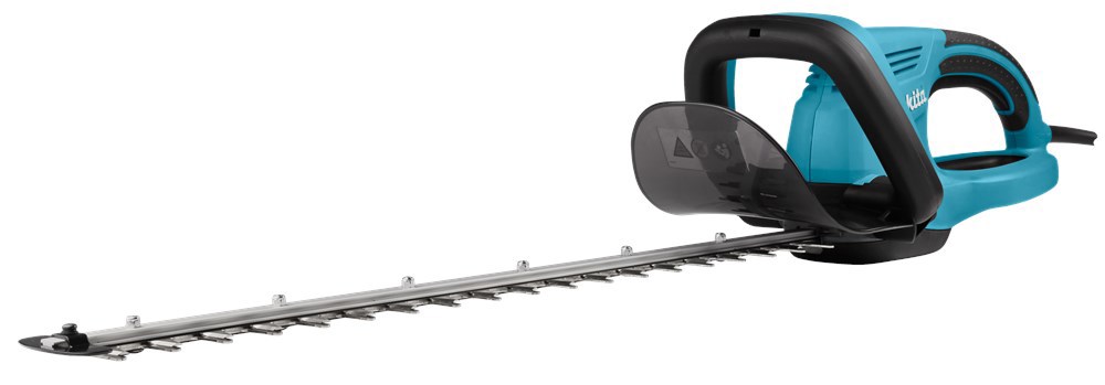heggenschaar makita 650mm-6