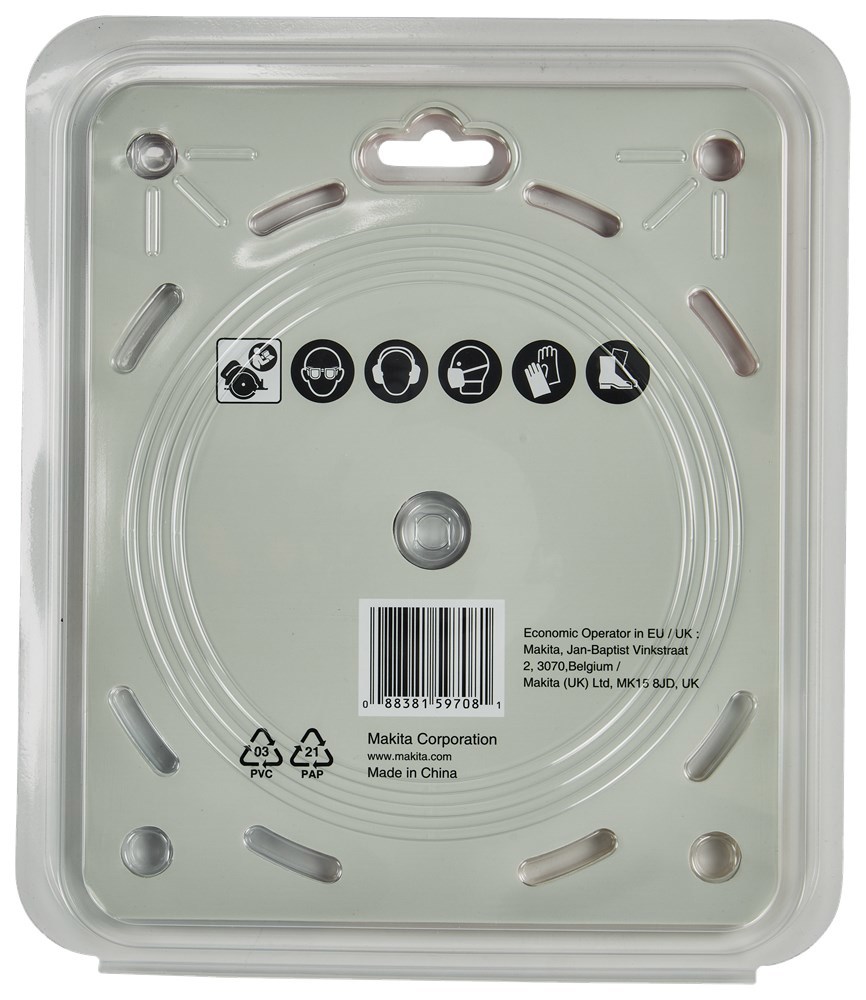 cirkelzaagblad hm makita-8