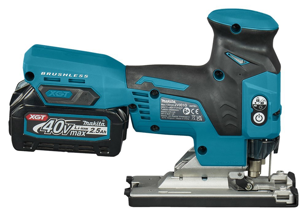 accu decoupeerzaagmachine knop makita-9