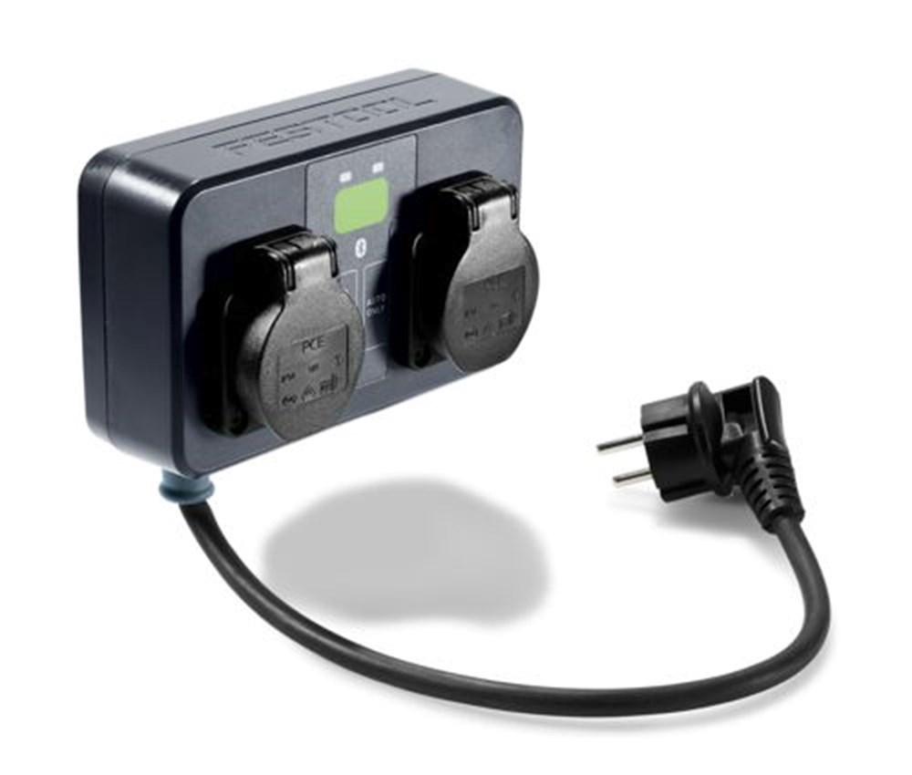 module stopcontact festool-3