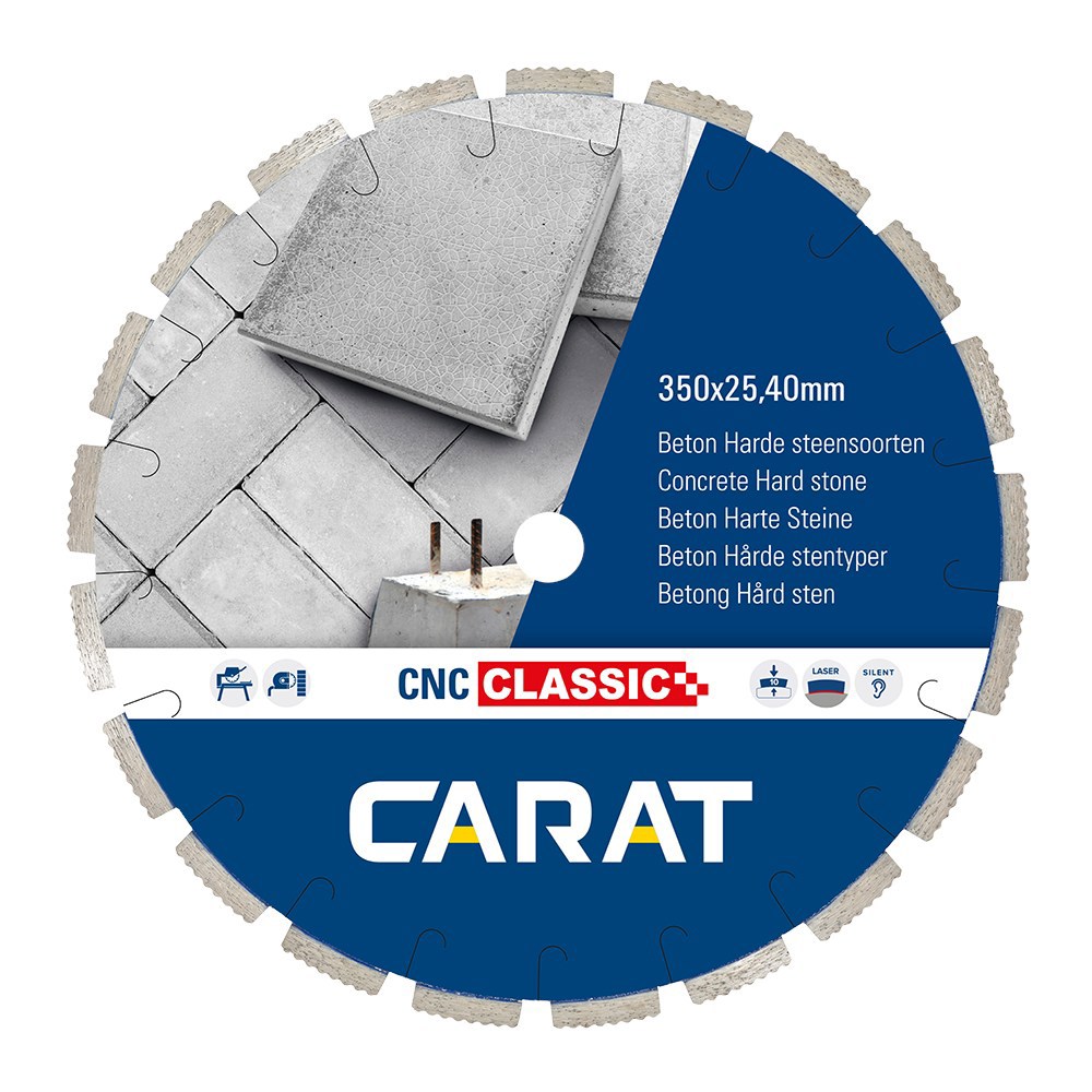 diamantzaagblad nat carat classic-3