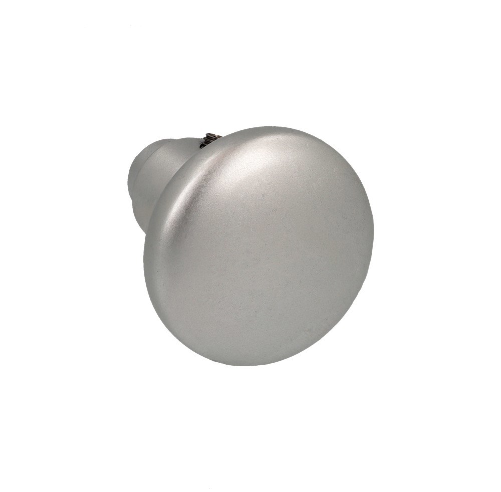 knopkruk gatdeel aluminium f1 oxloc