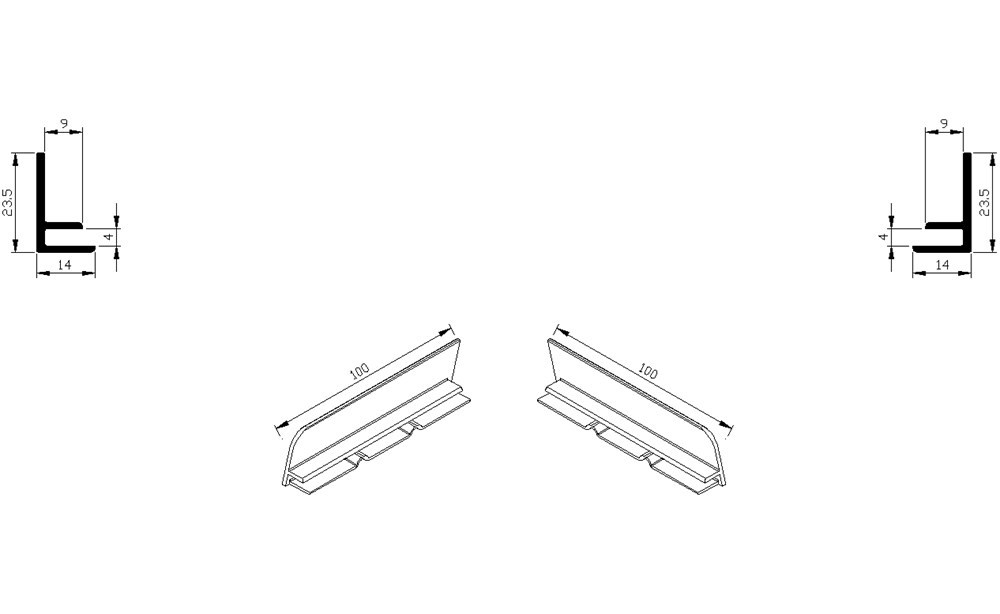 kopschot aluminium brute-3