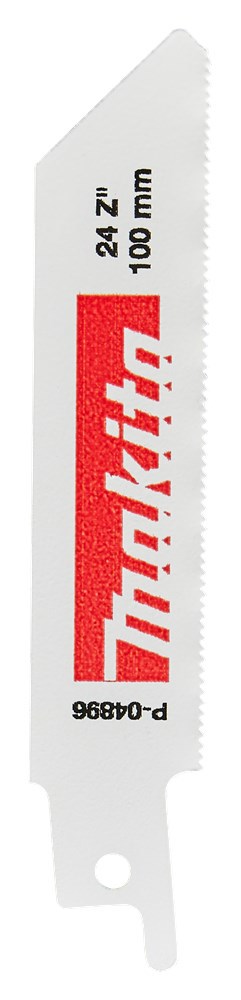 reciprozaagblad makita for bi-metal-3