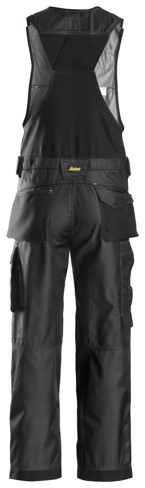 bodybroek duratwill snickers-3