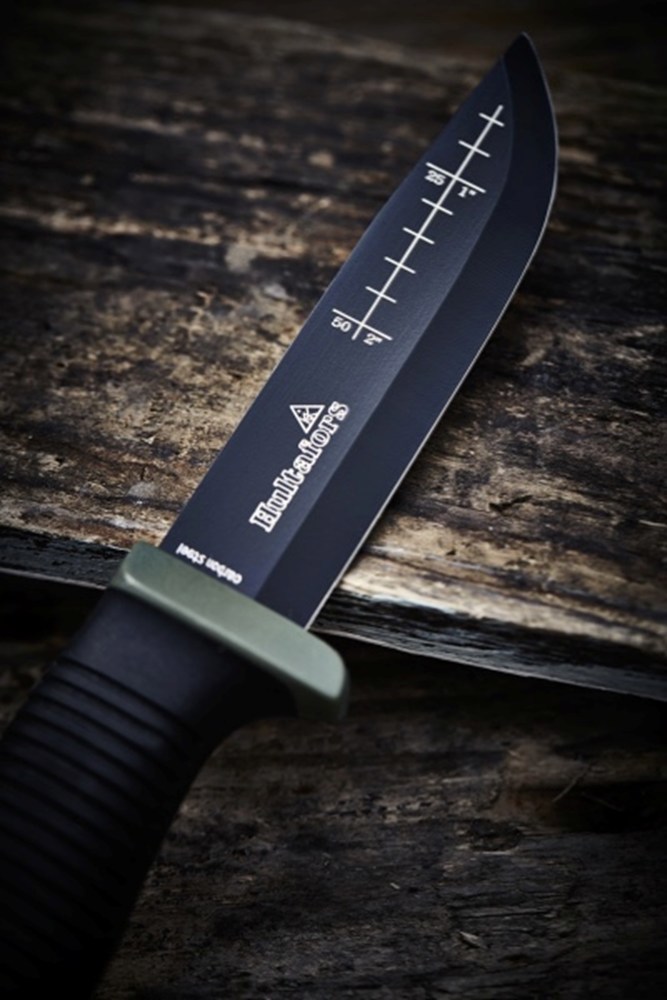 outdoor mes hultafors-17