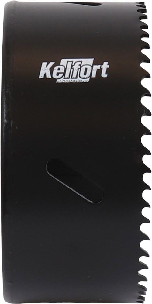 gatzaag hss bimetaal kelfort-3