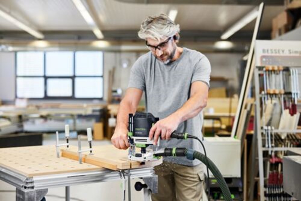 lichtmodule festool-6