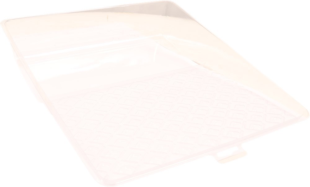 inlegbak voor verfbak kelfort