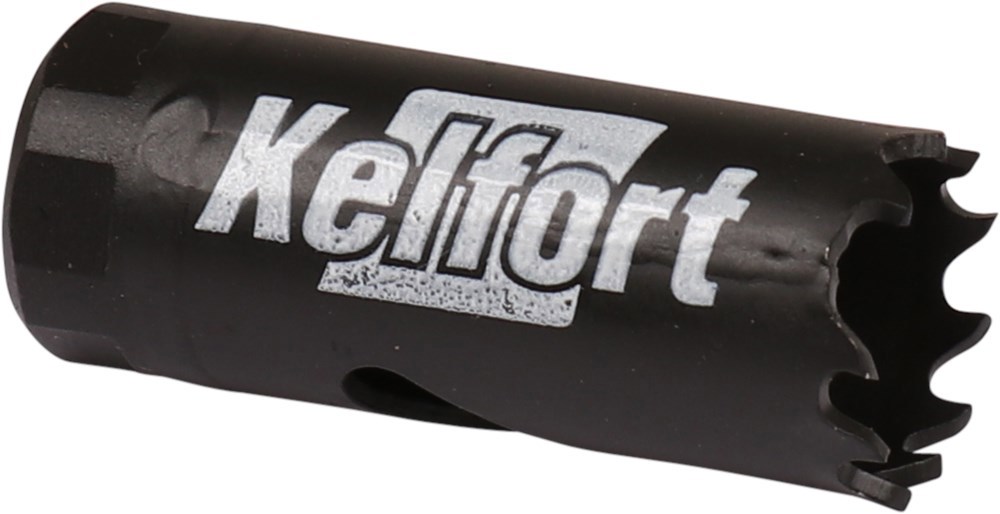 gatzaag hss bimetaal kelfort-4