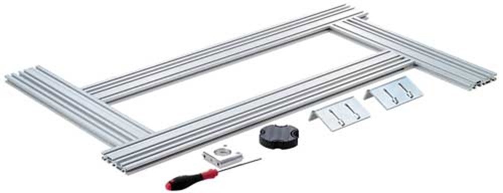 freessjabloon festool