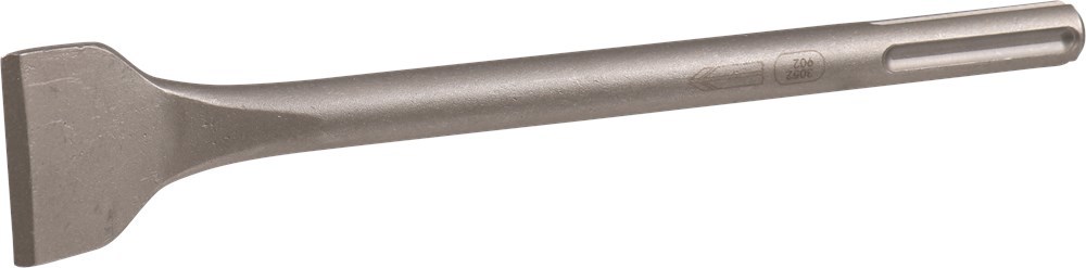 tegelbeitel sds-max kelfort-4