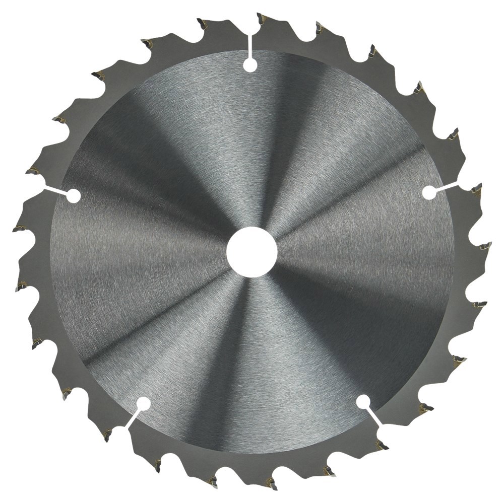 cirkelzaagblad hm makita-6