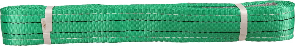 hijsband polyester kelfort-4