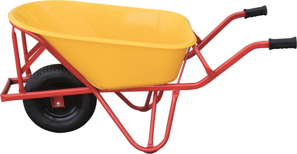 stratenmakerskruiwagen kunststof kelfort-9