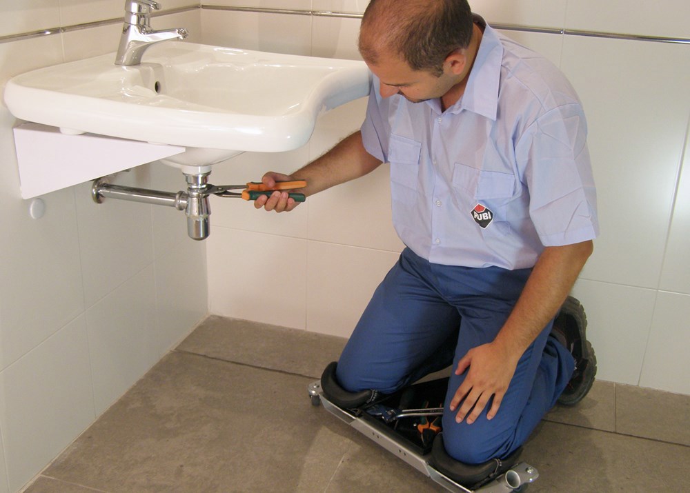 stoel ergonomisch rubi-11