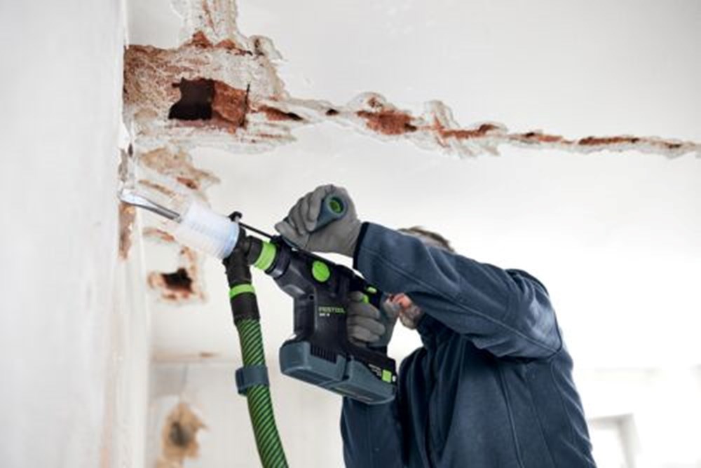 afzuigadapter festool-6