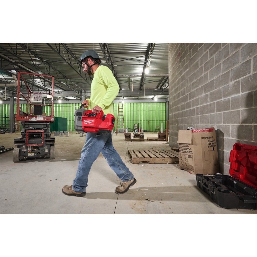 accu rolgroefmachine milwaukee-22