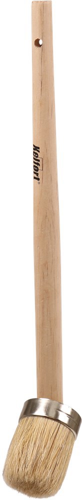 bokkepoot kwast rond acryl kelfort-4