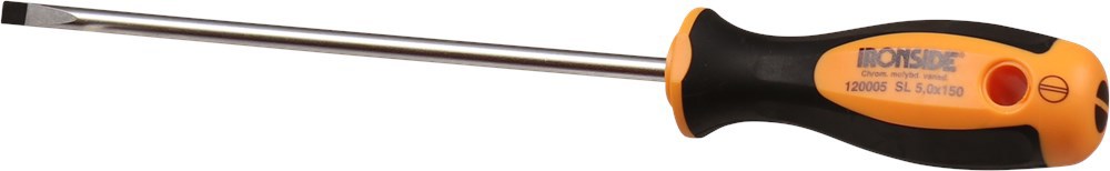 schroevendraaier zaagsnede ironside-3