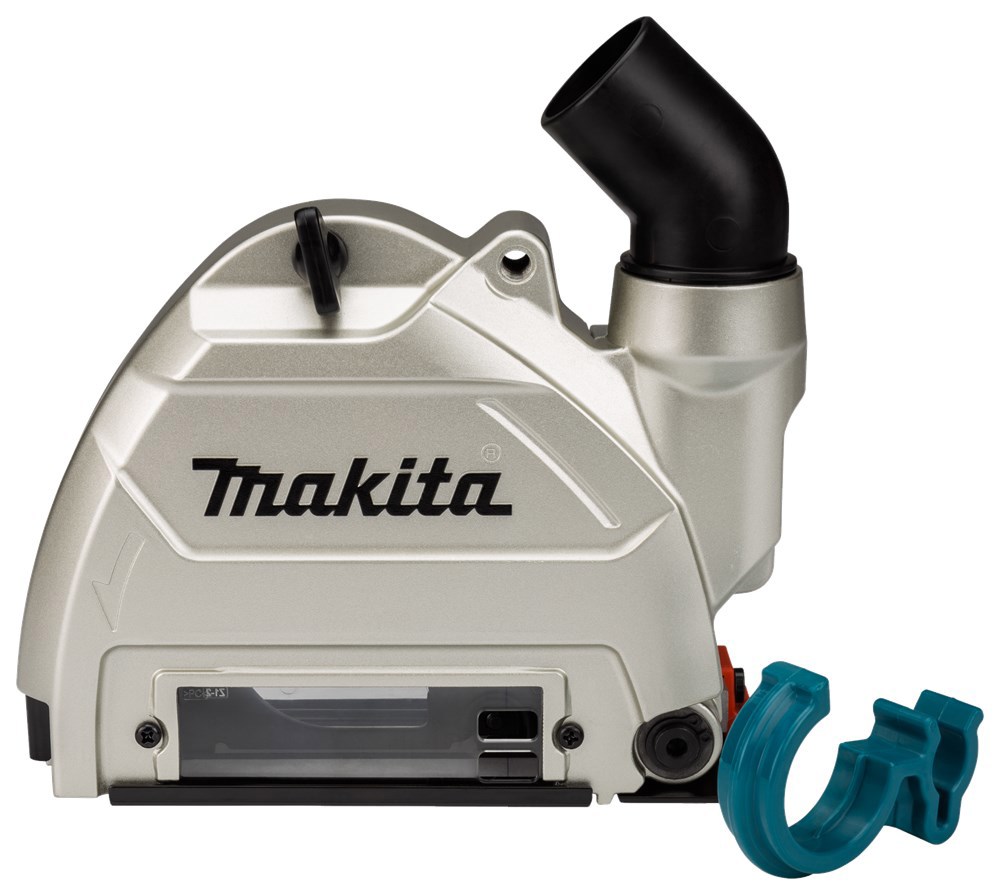 beschermkap met stofafzuiging makita-5