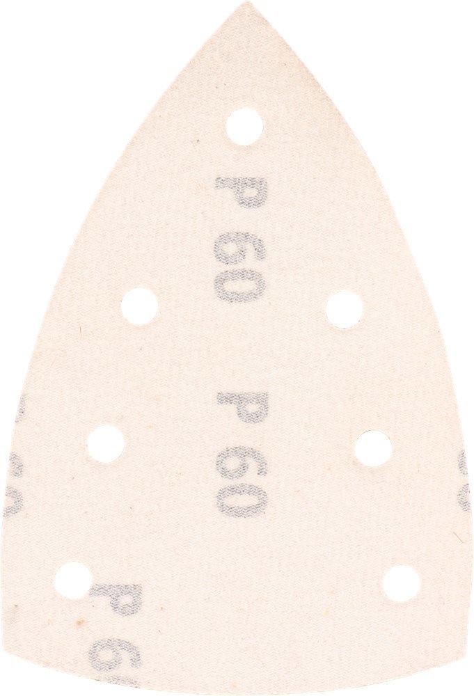 schuurpapier delta wit kelfort-3