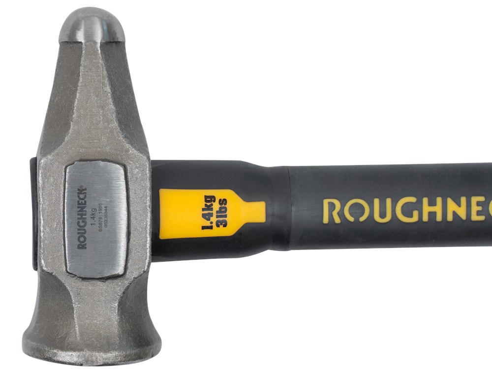sloophamer roughneck-7