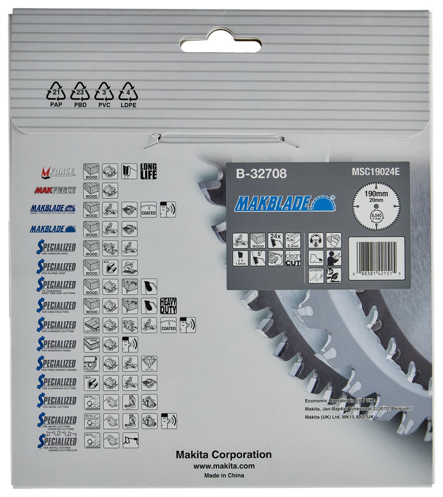 cirkelzaagblad hm makita-8