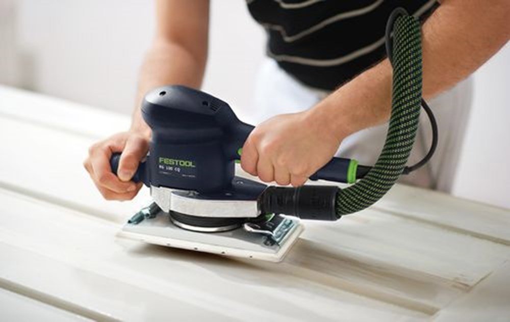 schuurzool festool-5