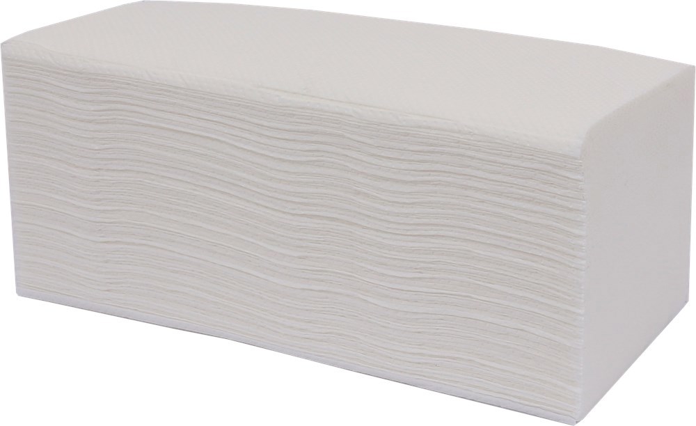 handdoek z-gevouwen recycled euro-3