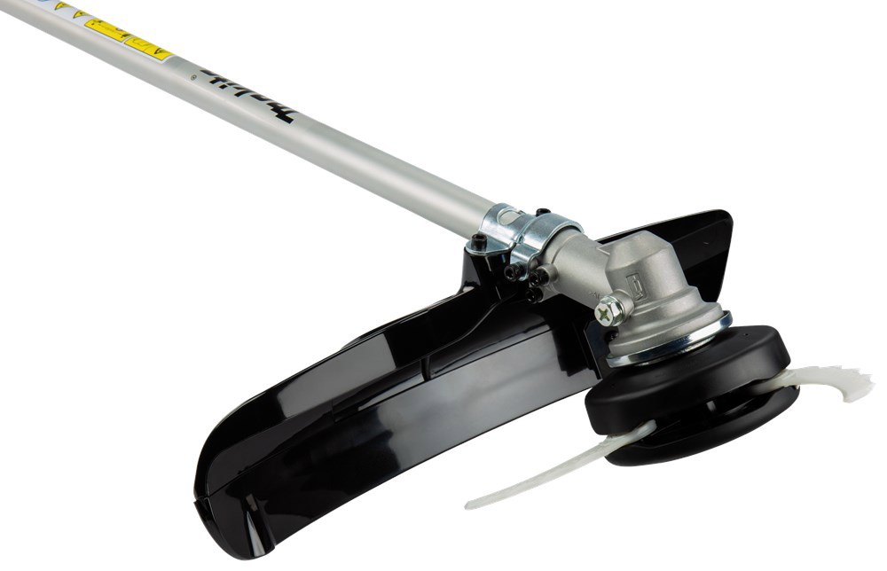 accu bosmaaier asymmetrisch-greep makita-8