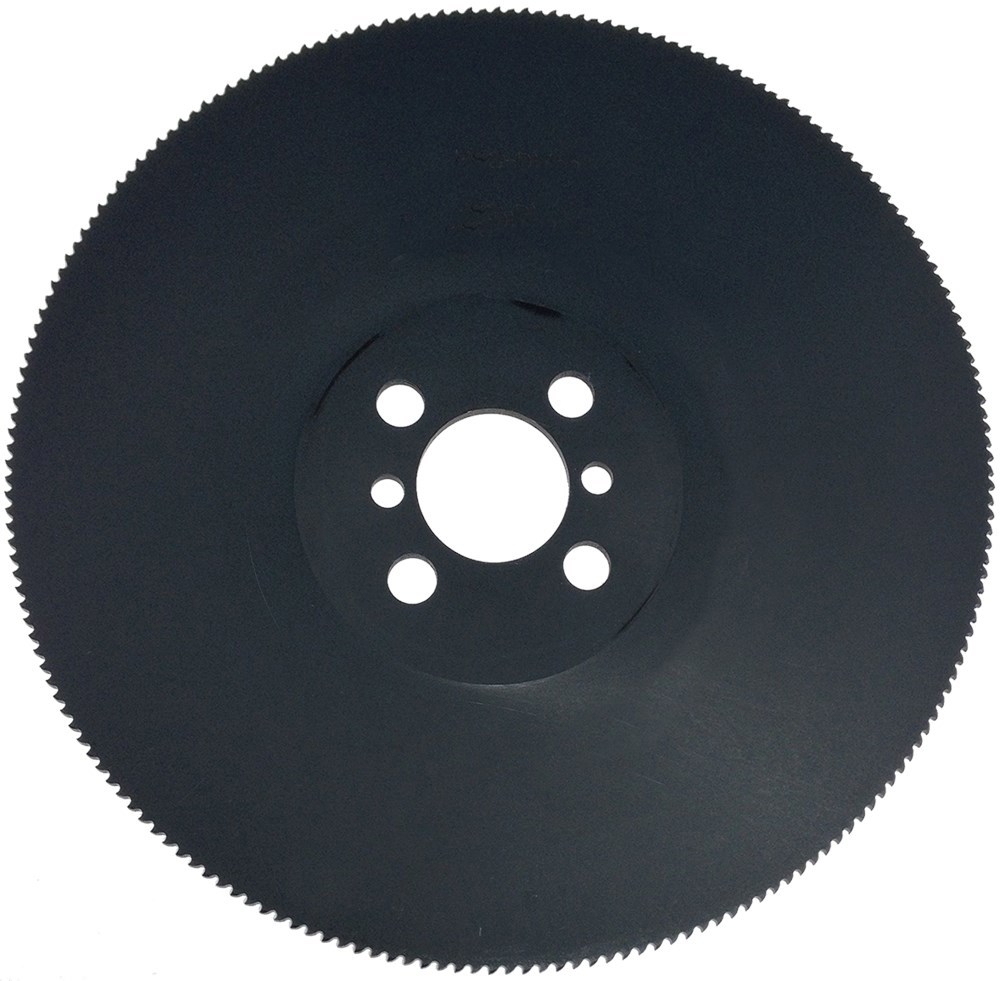 cirkelzaagblad hss stehle