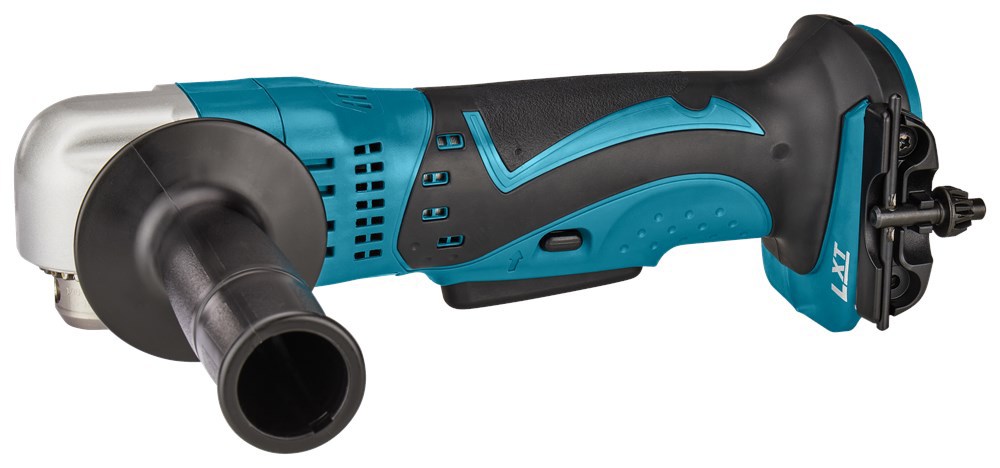 accu haakse boormachine makita-4