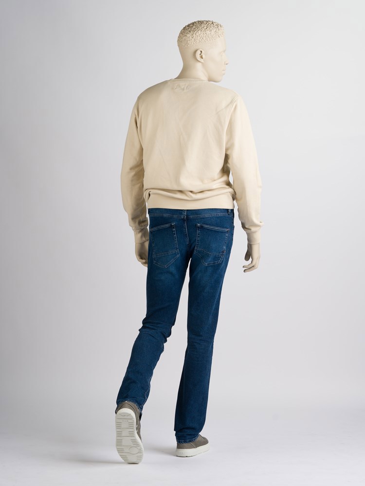 spijkerbroek 247jeans-4