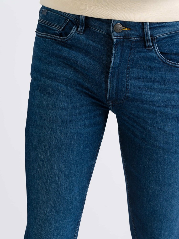 spijkerbroek 247jeans-5